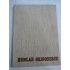 NICOLAE GRIGORESCU - Expozitie retrospectiva 1984 -1985 Muzeul de Arta al RSR NICOLAE GRIGORESCU - Expozitie retrospectiva 1984 -1985 Muzeul de Arta al RSR